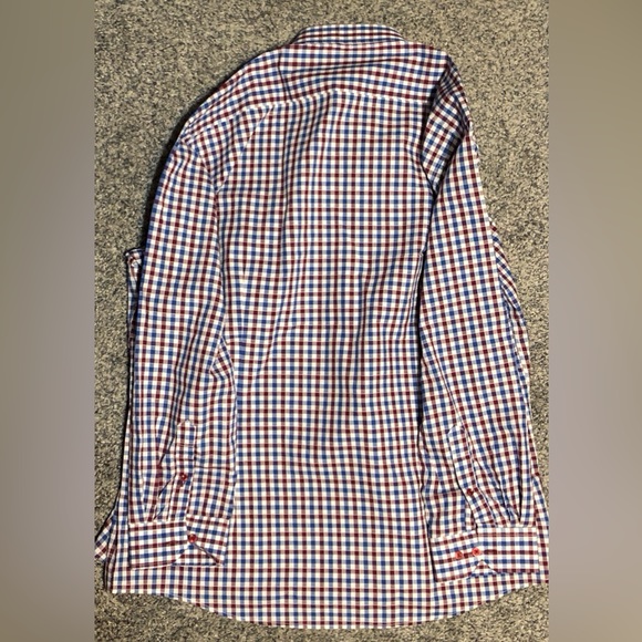 Report Collection - Picture 2 of 5